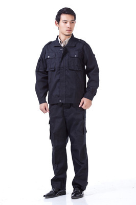 【勞保服裝批發(fā) 勞保產(chǎn)品批發(fā) 供應(yīng)工作服、廚師服批發(fā)】價格,廠家,圖片,制服、工作服,北京恒信騰飛偉業(yè)勞保商店-