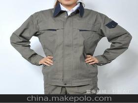秋冬工程服供應商,價格,秋冬工程服批發(fā)市場 