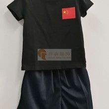  石家莊市橋東區(qū)突擊神兵服裝經(jīng)銷處 主營 迷彩服,戶外用品,勞保
