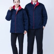  仁義服裝加工廠 主營(yíng) 加工工作服 加工褲子