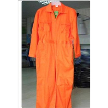 餐飲服務(wù)員工作服,工作服,誠拓勞保服裝