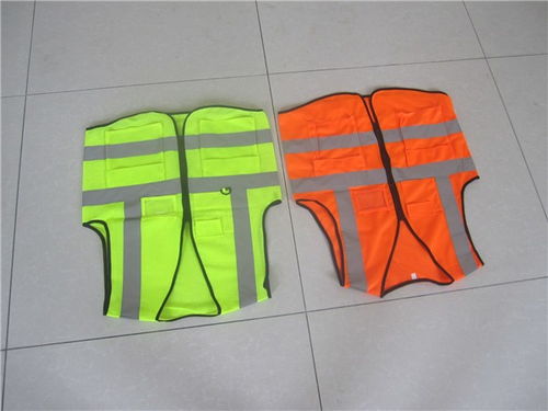 甘肅省酒泉市瓜州縣戶外勞動(dòng)防護(hù)反光服裝衣服反光夾克背心專業(yè)廠家和價(jià)格