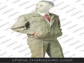 焊接工作服供應(yīng)商,價(jià)格,焊接工作服批發(fā)市場(chǎng) 