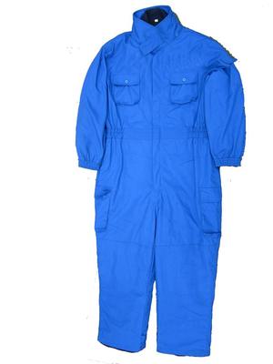 【遼寧LHF-35風(fēng)電勞保服 風(fēng)電沖鋒衣服 抗風(fēng)保暖棉質(zhì)防寒服】?jī)r(jià)格,廠家,防.