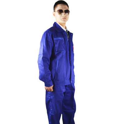 制服-詢價(jià)產(chǎn)品:秋冬款 日式學(xué)生制服 熱賣求購(gòu) 歡迎來(lái)詢采購(gòu)平臺(tái)求購(gòu)產(chǎn)品詳情