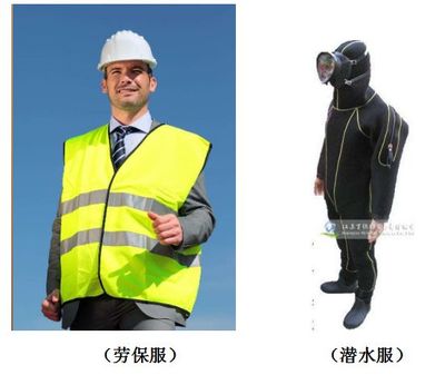 市政工程:地下管道CCCTV內(nèi)窺檢測全套功法指南