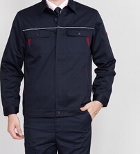 -巢湖新銳服裝加工廠