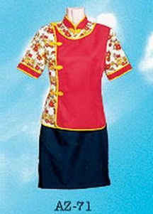 服務(wù)行業(yè),酒店各類制服圖片,服務(wù)行業(yè),酒店各類制服高清圖片 廣州市番禹區(qū)定昌勞保服裝廠,