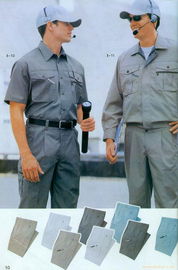 成都勞保服定做.成都勞保服.成都工裝.成都工程服.成都亞馬服裝廠,成都勞保服定做.成都勞保服.成都工裝.成都工程服.成都亞馬服裝廠相關(guān)信息 成都市亞馬制衣廠.成都市工作服.成都市職業(yè)裝.制服 ebdoor