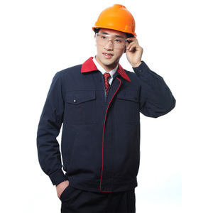 【服裝物流】服裝物流價格/圖片_服裝物流批發/采購_服裝物流廠家/供應商