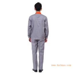 春秋季工作服長袖工作服套裝 吸汗汽修勞保服定做,春秋季工作服長袖工作服套裝 吸汗汽修勞保服定做生產(chǎn)廠家,春秋季工作服長袖工作服套裝 吸汗汽修勞保服定做價(jià)格