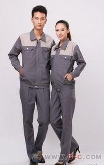 番禺裝修工衣定制,沙灣長袖工衣定做,工廠直銷工衣,質(zhì)量上乘