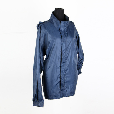 【【圓方城】廠家訂制 勞保服 春秋工作服 防水保暖 雨衣工作服批發】價格,廠家,圖片,制服、工作服,廈門隆泰興服裝杏林分公司-